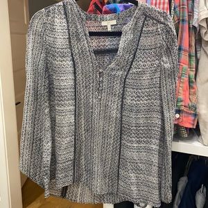 Joie blouse
